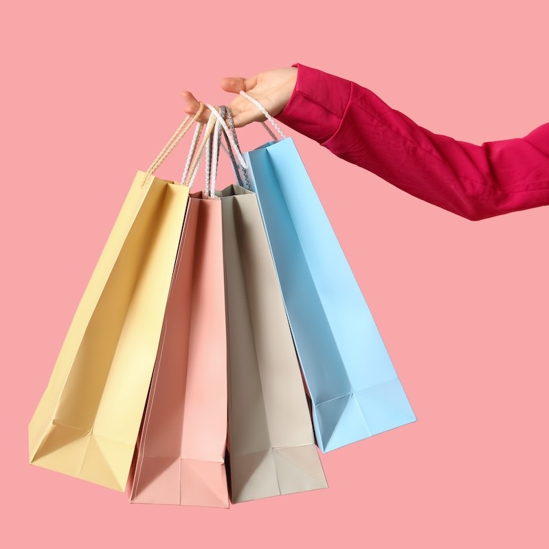 7 ways to boost your retail sales in salons and clinics