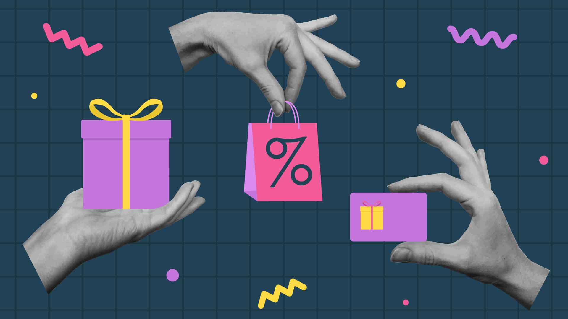 The Big Debate: Do Your Team find it Difficult to Retail? 