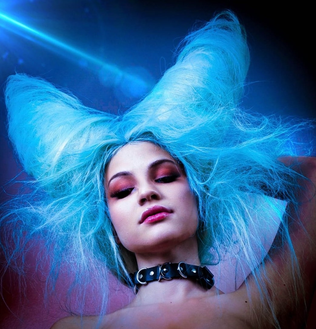 Avant Garde Art Show by FarmaVita to take place in Waterford