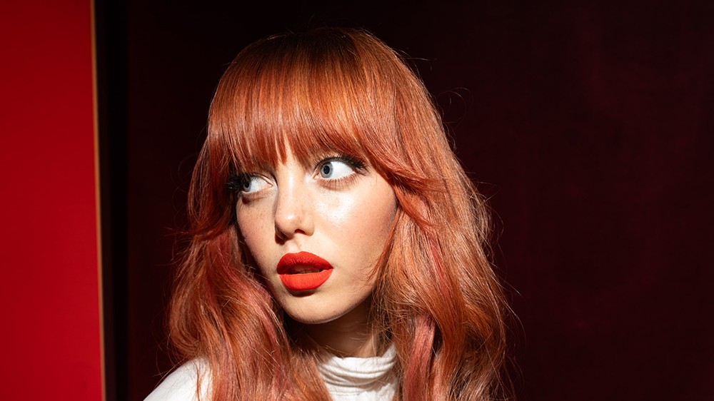 First-Ever House of Wella Lands in London