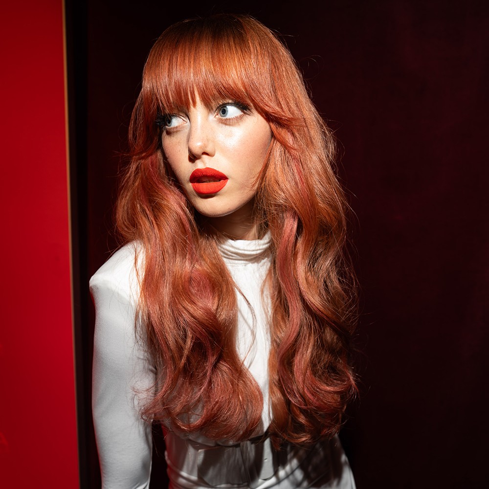 First-Ever House of Wella Lands in London