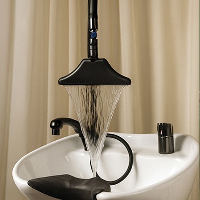 Turn Rinses into Revenue in the Salon with a Head and Scalp Spa Ritual