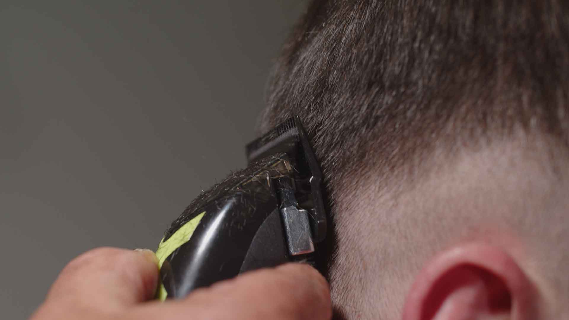 Xcell Your Kitbag: The Next Generation of Professional Barber Tools