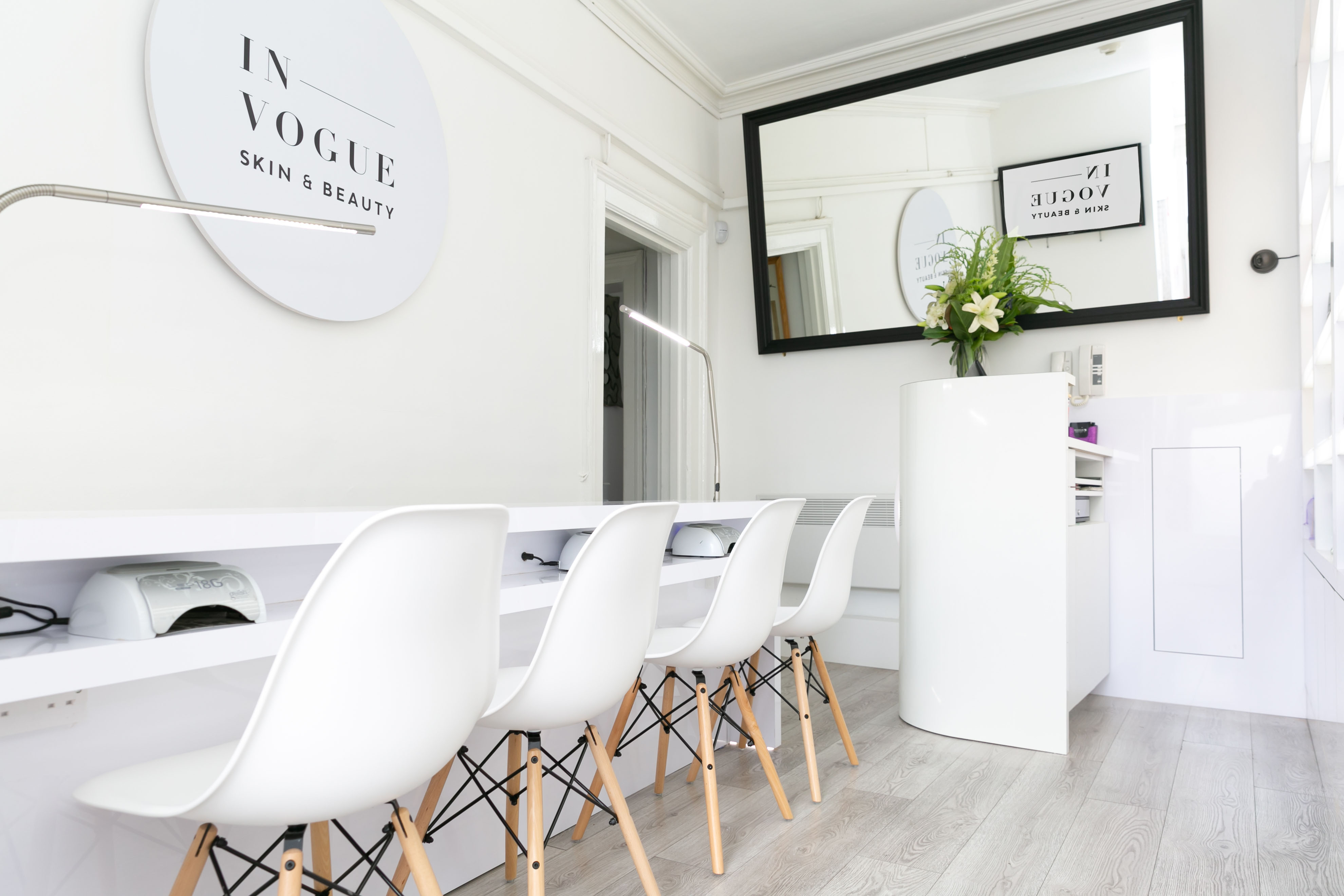Dublin’s In Vogue Skin & Beauty marks 30 years in business