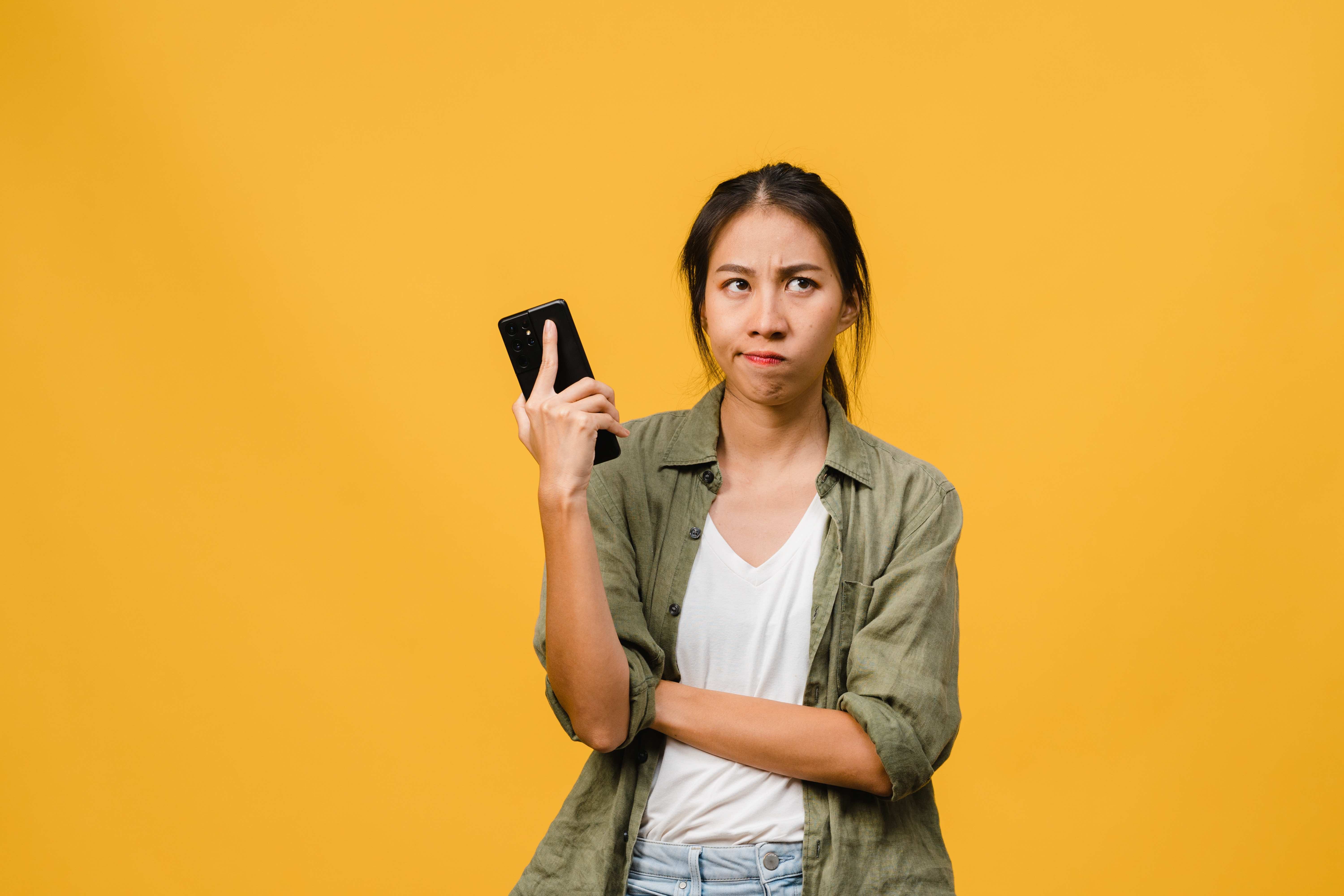 Debunking TikTok skincare myths
