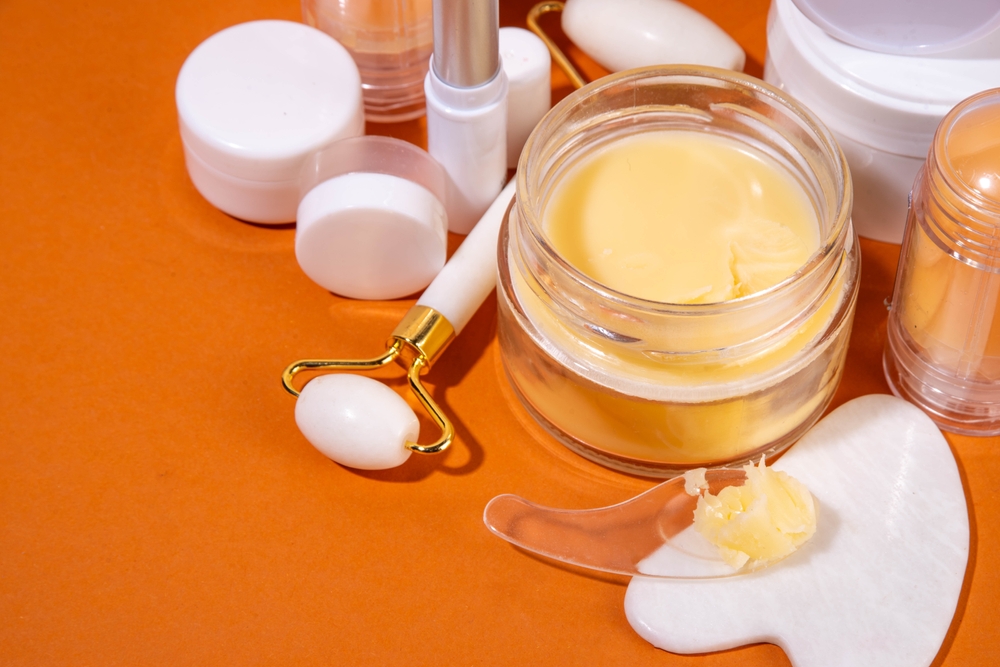 Everything you need to know about beef tallow