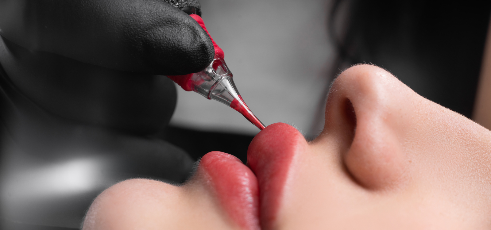 Lip Blush: la técnica de micropigmentación que redefine la belleza natural de los labios