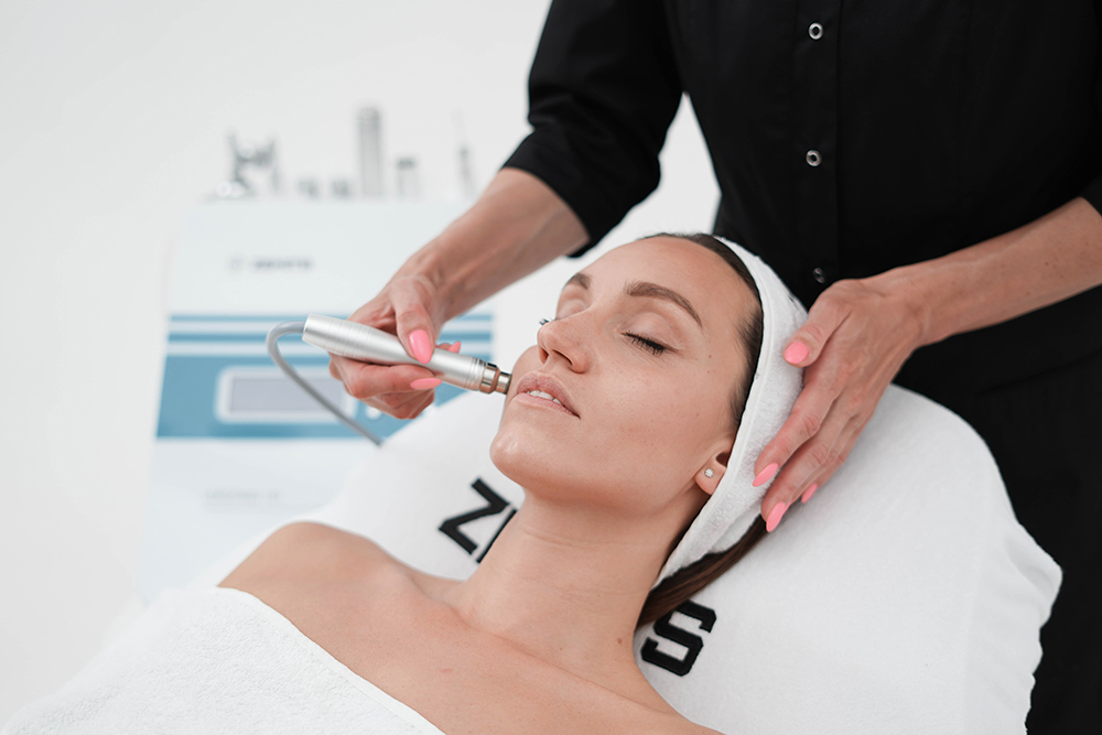 Zemits, premiada en dos categorías de los Aestheticians' Choice Awards 2025
