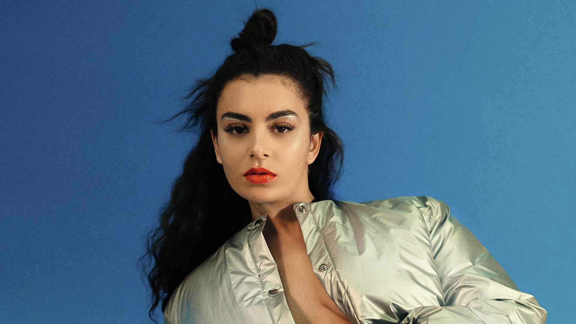 Stylist Spotlight: Sam Burnett