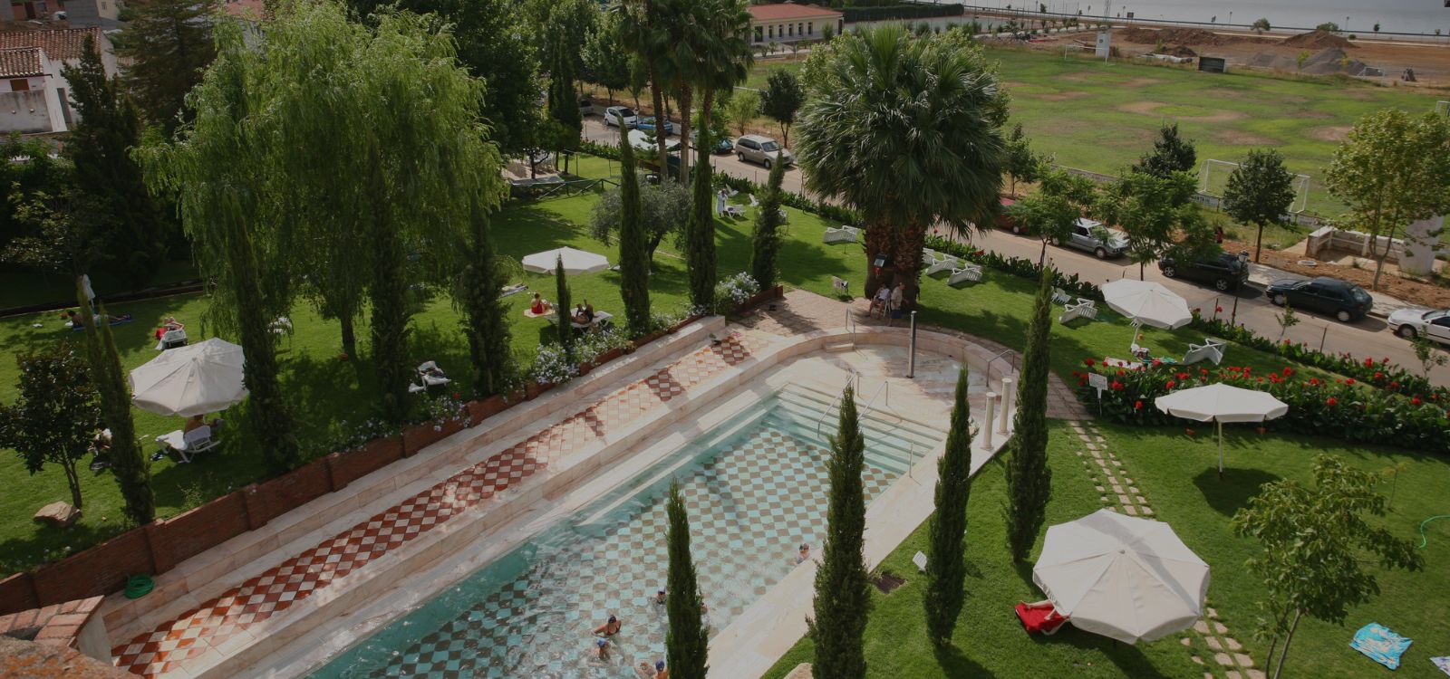 “Experiencias Turismo Bienestar España”: una nueva forma de viajar hacia el equilibrio y la sostenibilidad