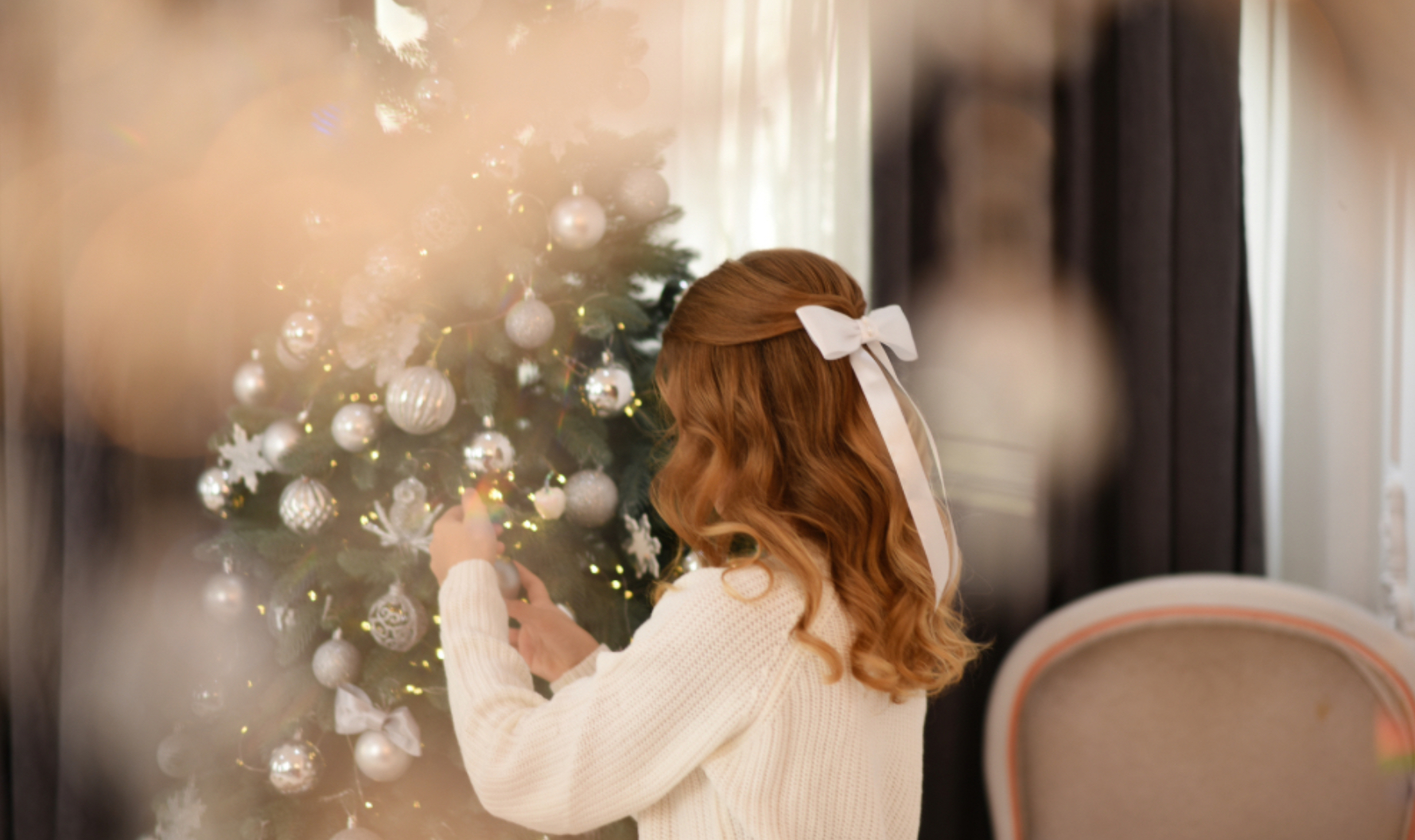 Call us Santa: The Ultimate Salon Christmas Gift Guide for 2025