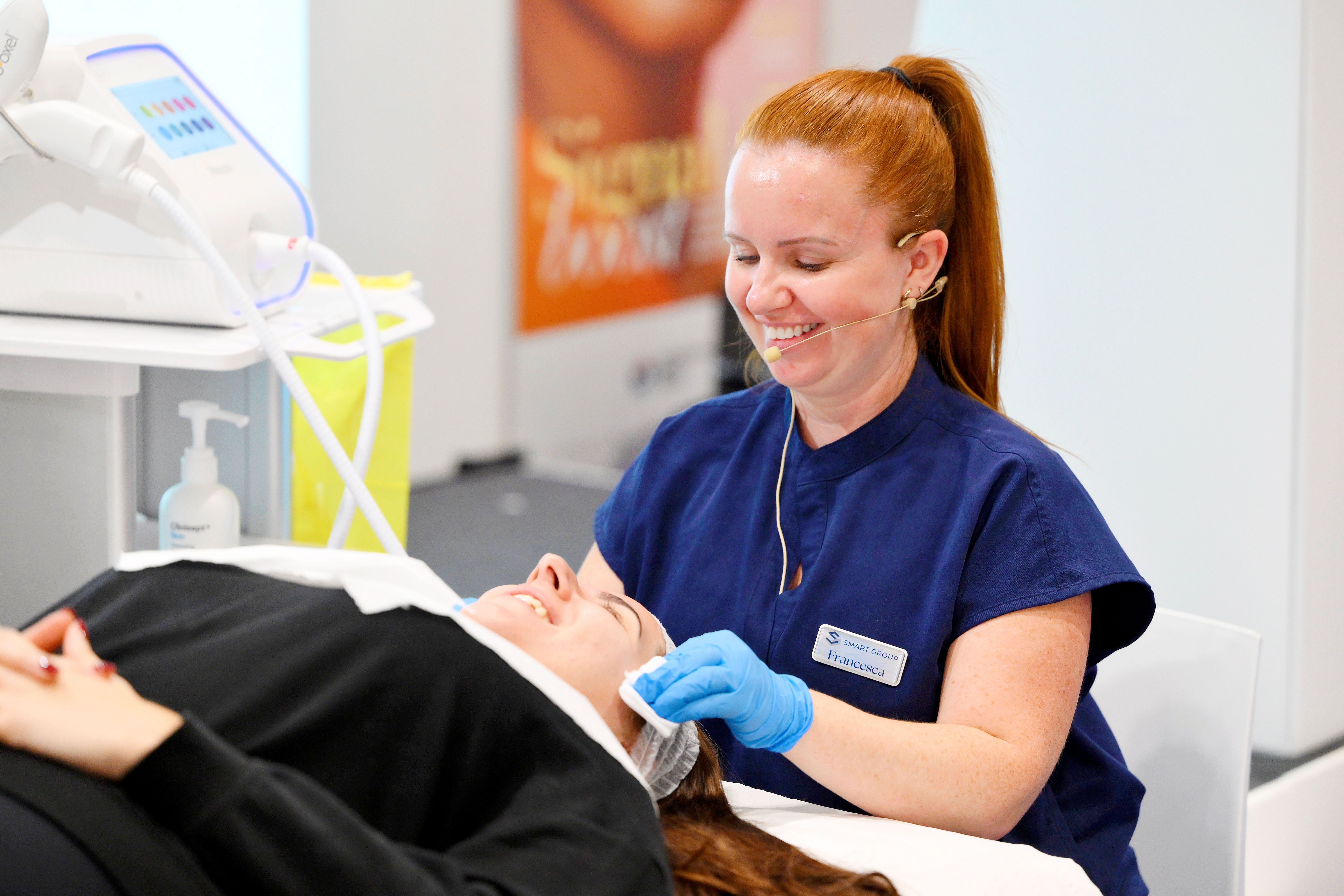 Less than 3 weeks to go - get your PB Autumn tickets!