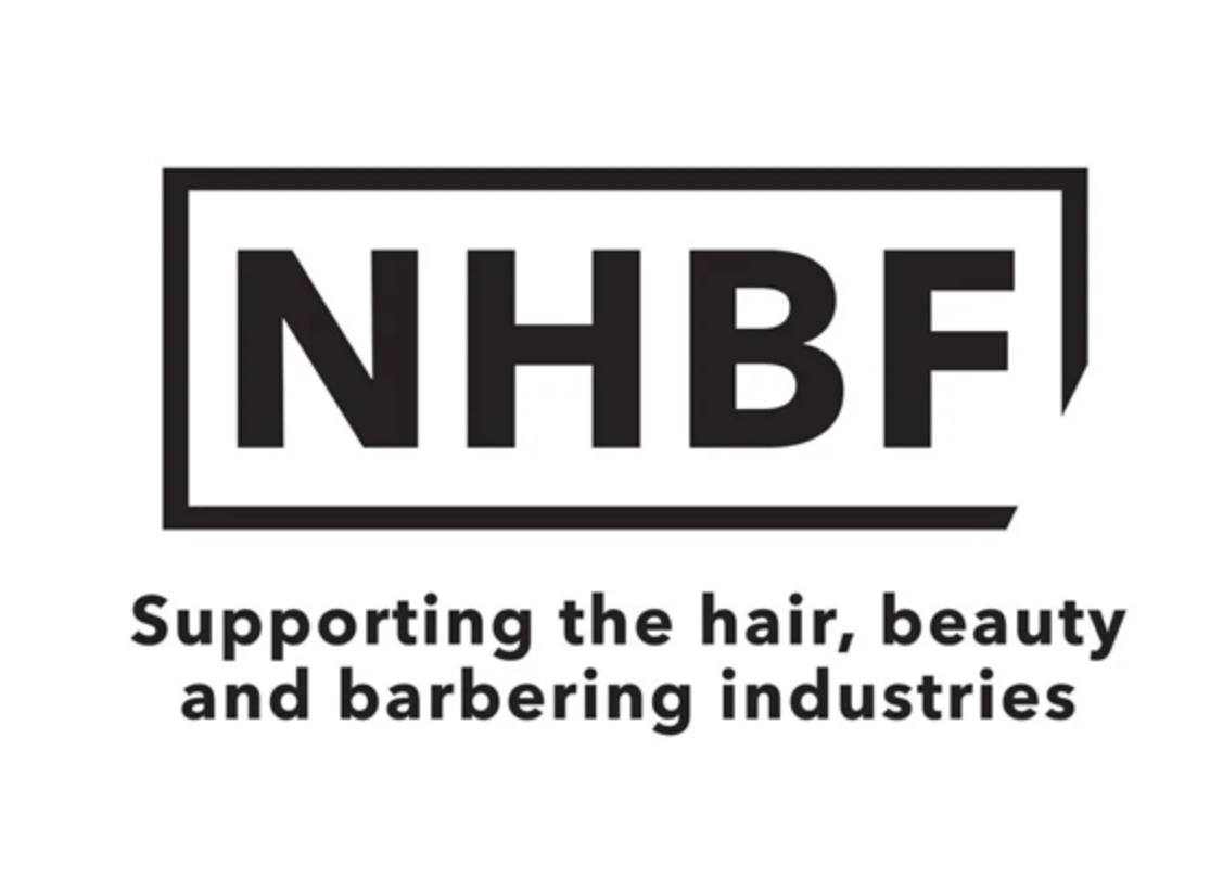 The New NHBF Issues Checklists for Self Employed Professional or Business Owners
