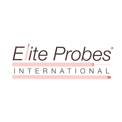 Elite Probes