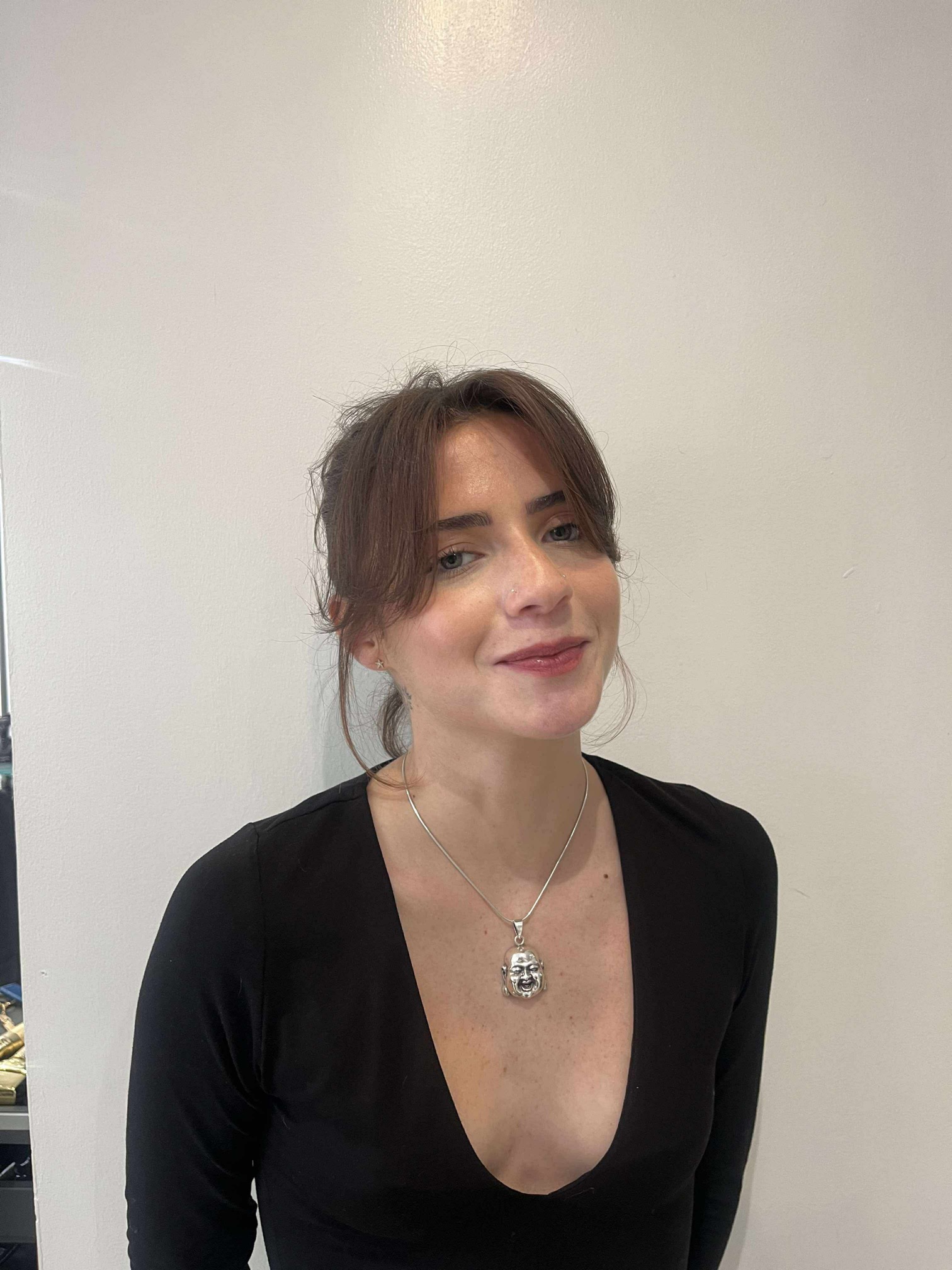 Rhea O'Brien