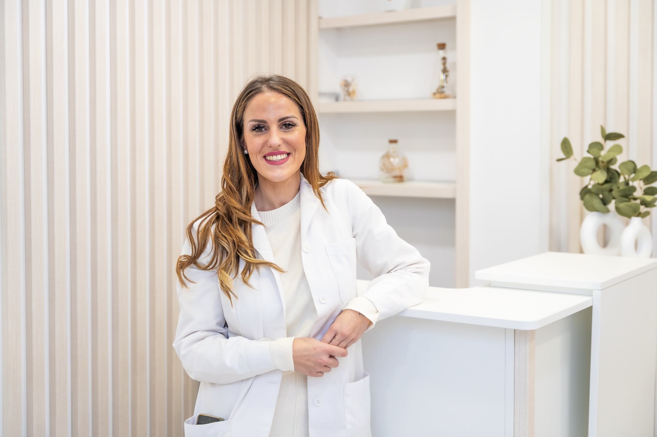 NHBF launches free self-employment checklists for the beauty and hair sector 