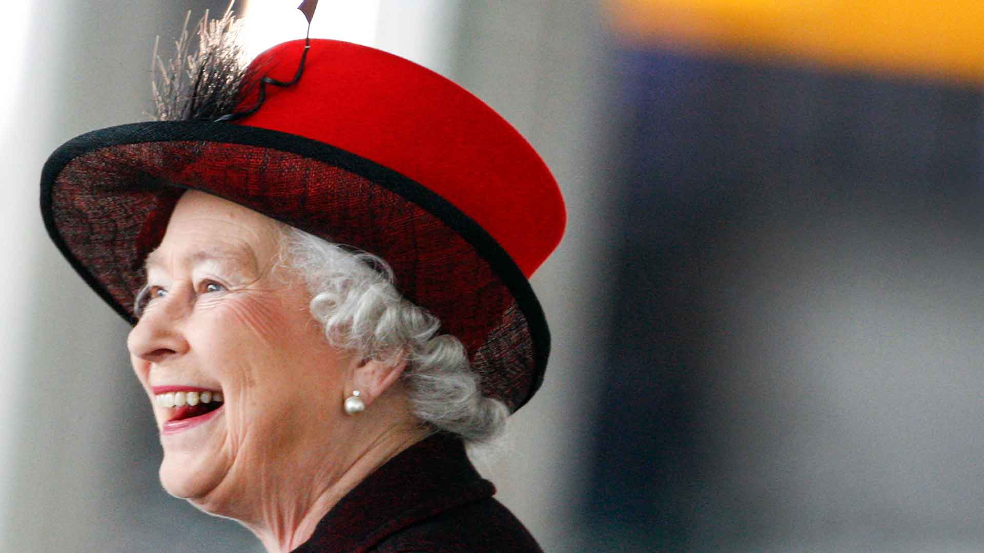 Queen Elizabeth II’s Iconic Hairstyles Through the Decades
