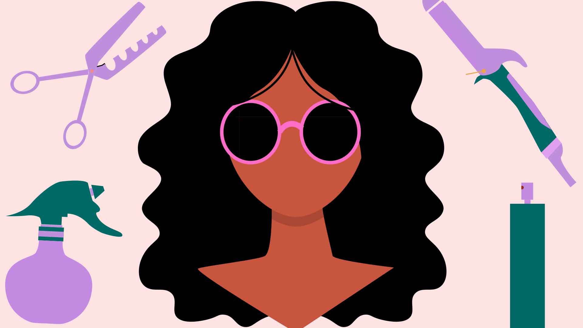 The Big Debate: Do You Need a Business Partner to Run a Successful Salon?