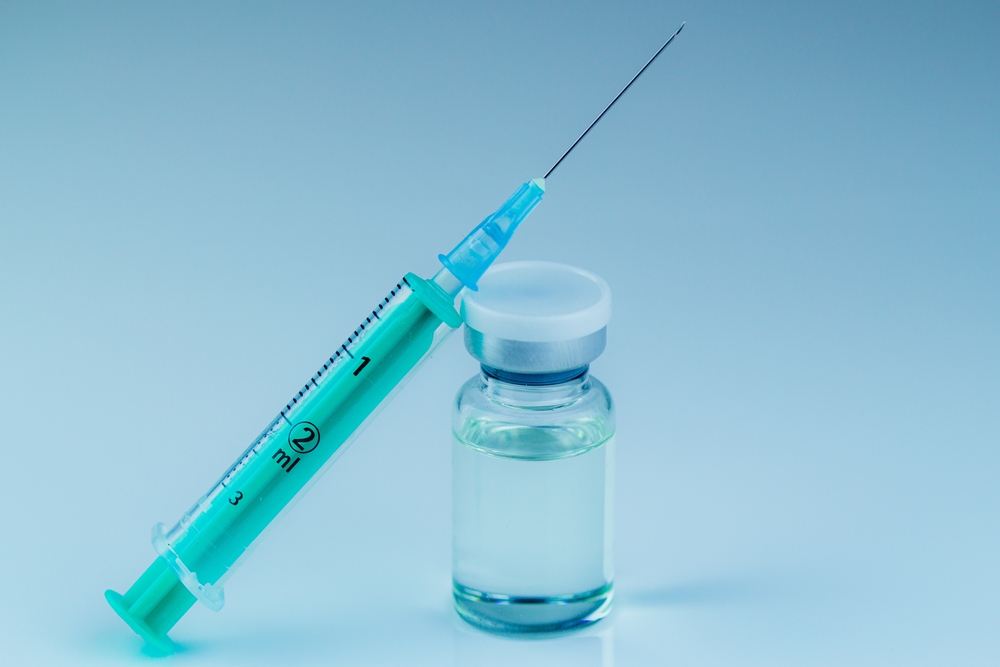 Sector responds to BBC investigation into the “Botox Black Market”