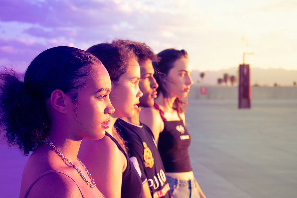 Neuromoduladores en jóvenes: ¿prevención o presión social?