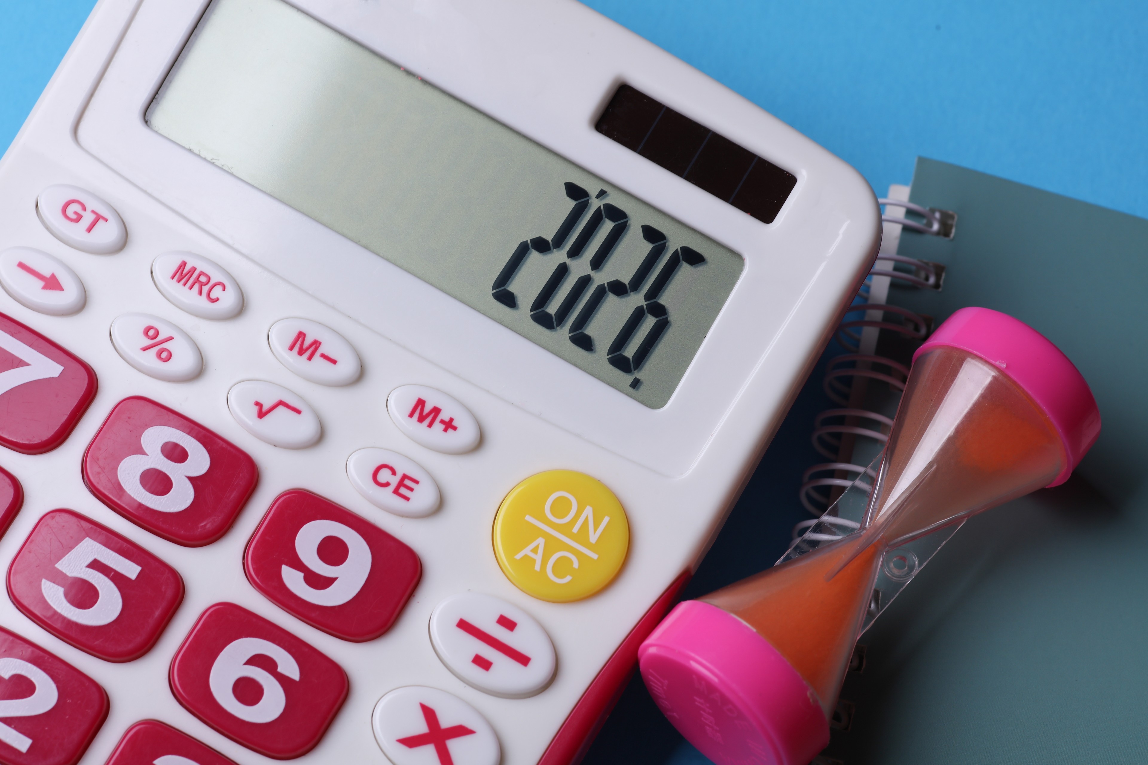 Budget 2026 includes return to 9% VAT rate for hairdressers