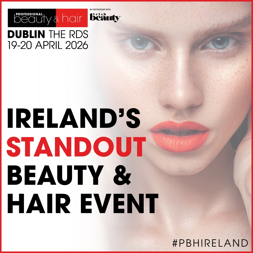 PBHJ Ireland Show