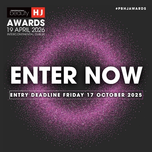 PBHJ Awards