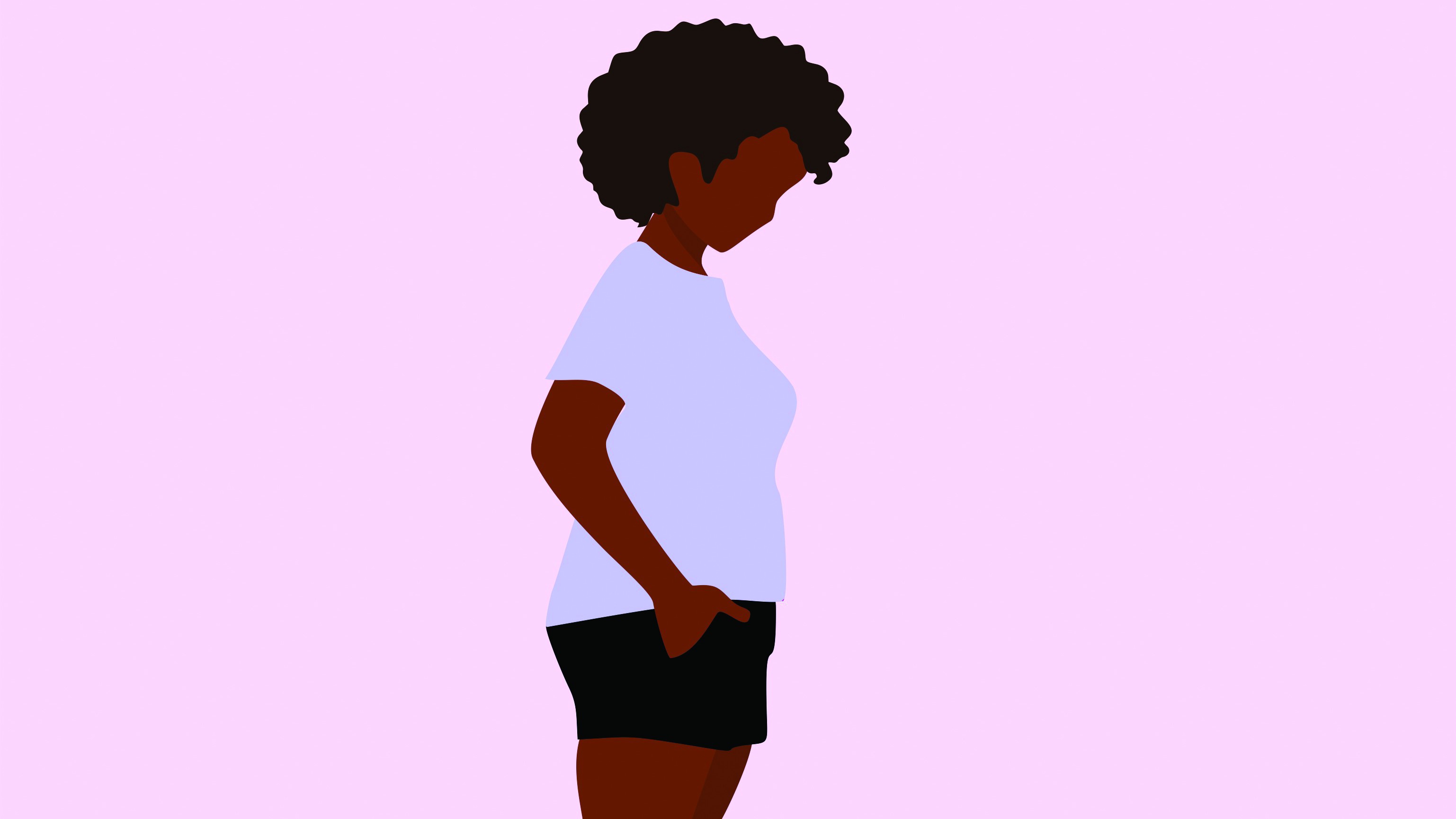 PCOS in Black women: the overlooked realities in beauty and health