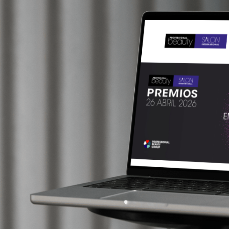 Transparencia y rigor: así será el proceso de votación del jurado en los Premios Professional Beauty Salon International Barcelona 2026