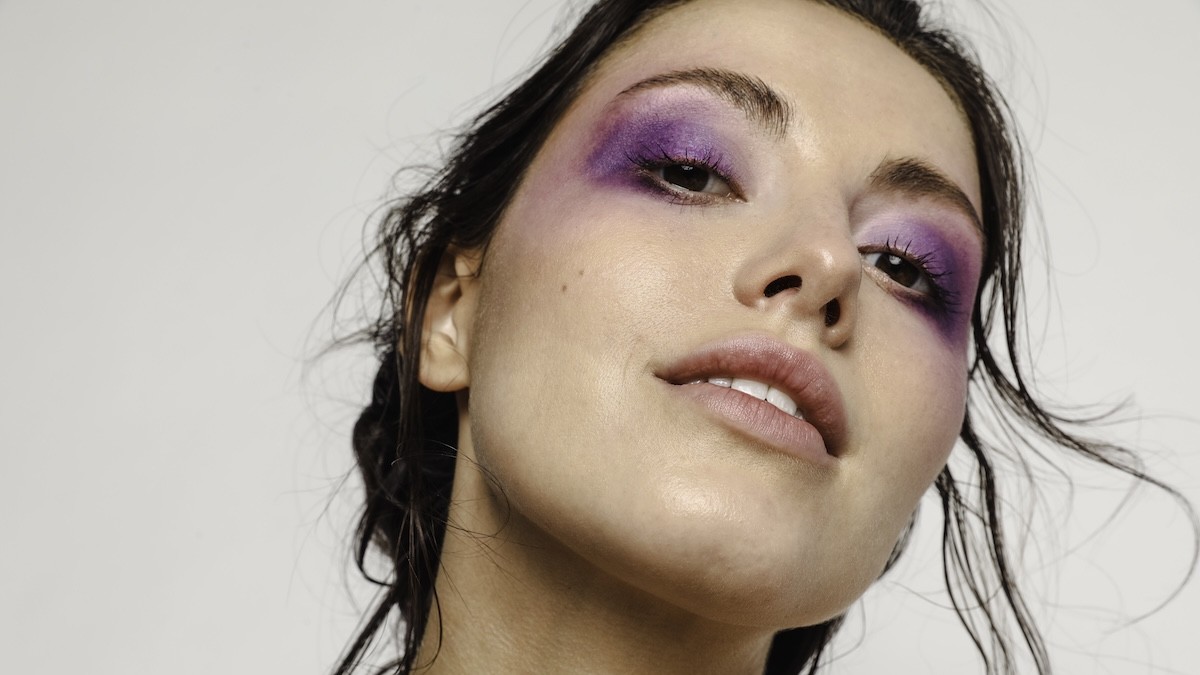 Halloween 2025 makeup & nail trends: bug-inspired looks, castlecore glam and spooky statement nails