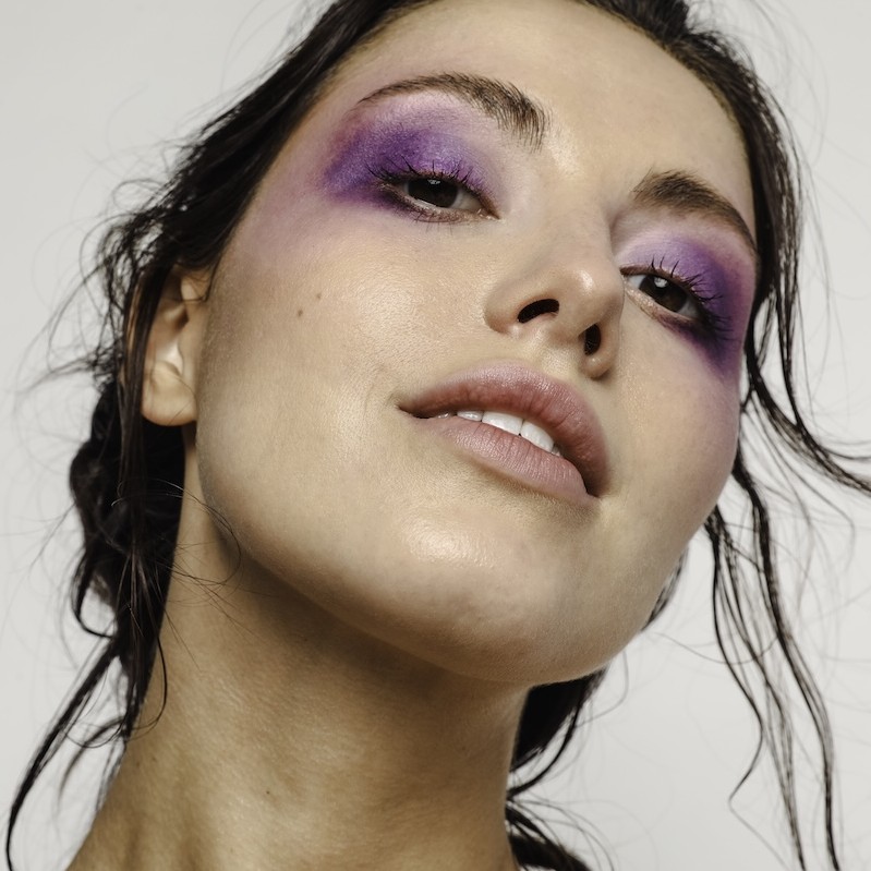 Halloween 2025 makeup & nail trends: bug-inspired looks, castlecore glam and spooky statement nails