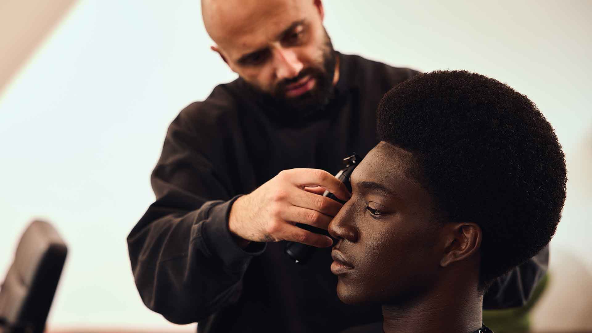 Ask The Experts: Master the Perfect Finish