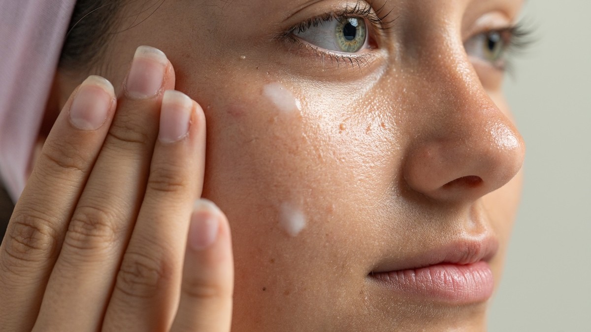 The future of beauty: personalised diagnostics, sensory experiences and emotional connection