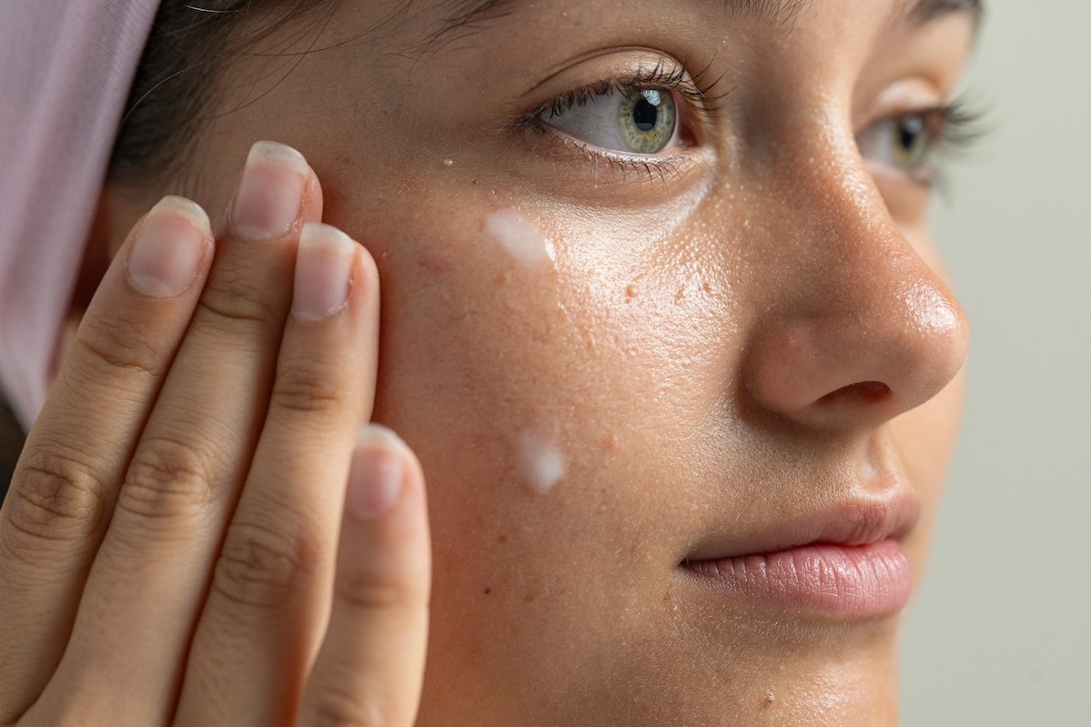 The future of beauty: personalised diagnostics, sensory experiences and emotional connection