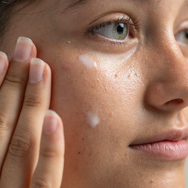 The future of beauty: personalised diagnostics, sensory experiences and emotional connection