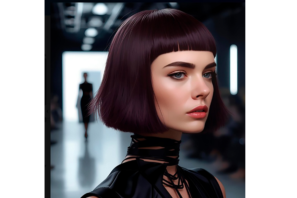 Del front row al salón: los looks de pasarela más inspiradores 