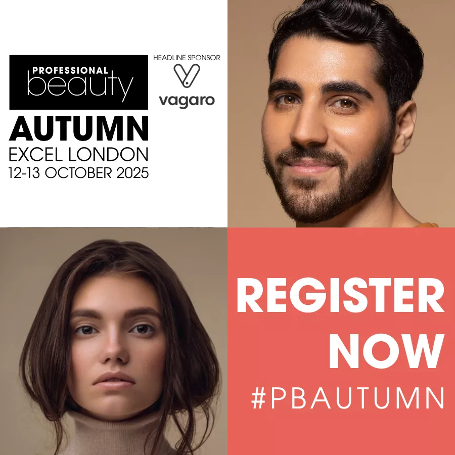 PB AUTUMN