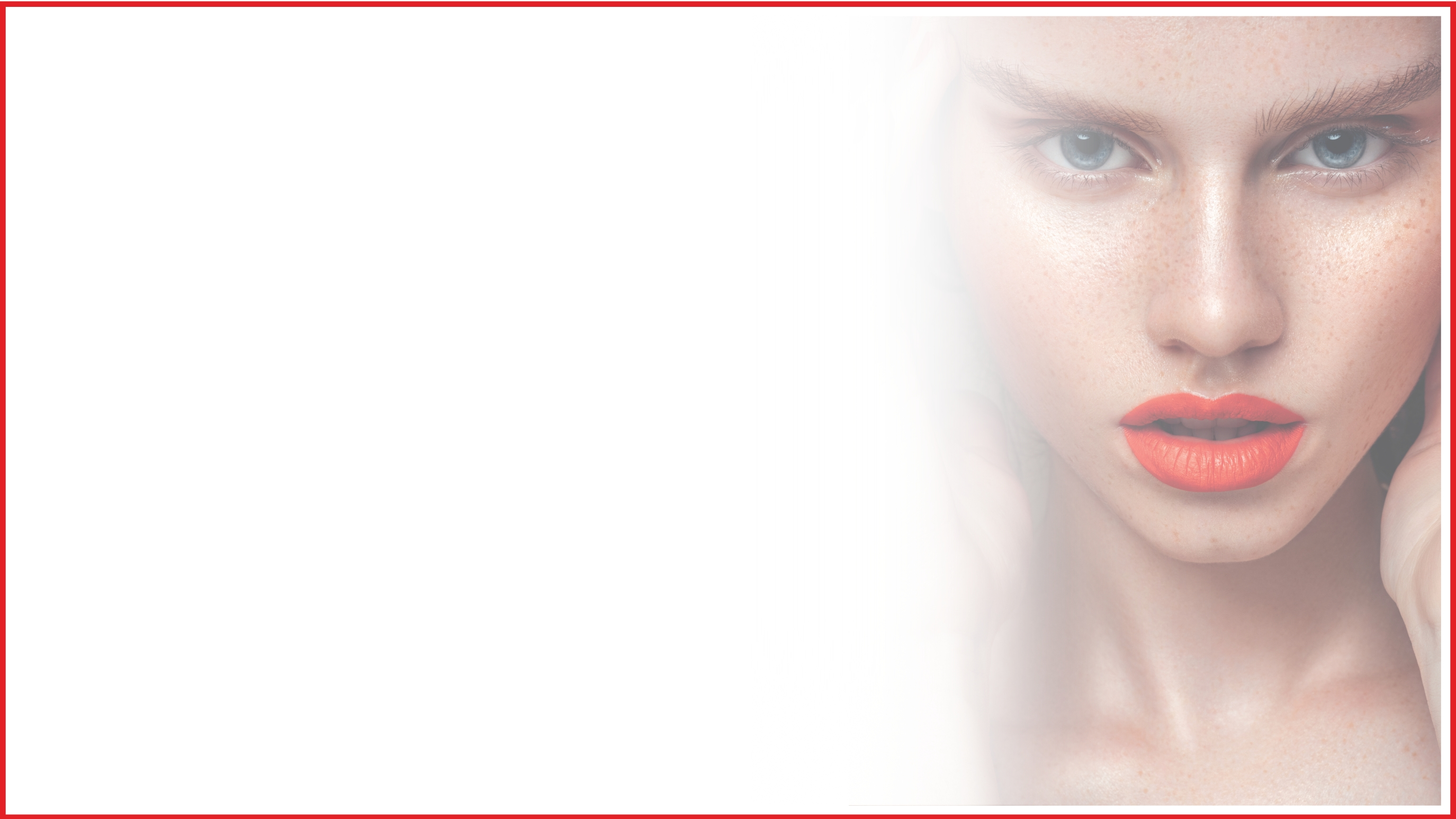 Professional Beauty & Hair Ireland 2026 Event App 