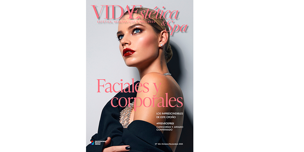 Revista octubre-noviembre 2025