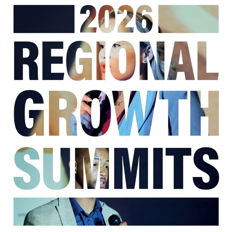 Professional Beauty Group announces Regional Growth Summits