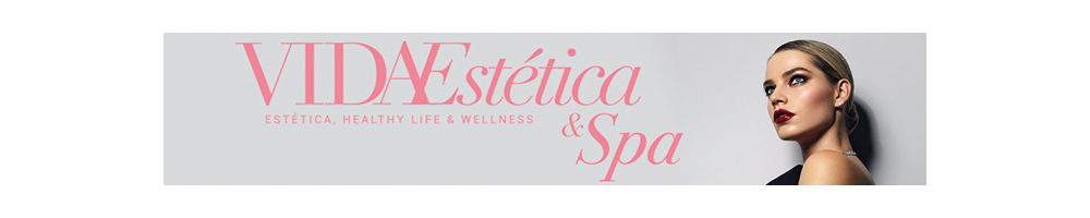 ¡Nueva Revista Vida Estética!