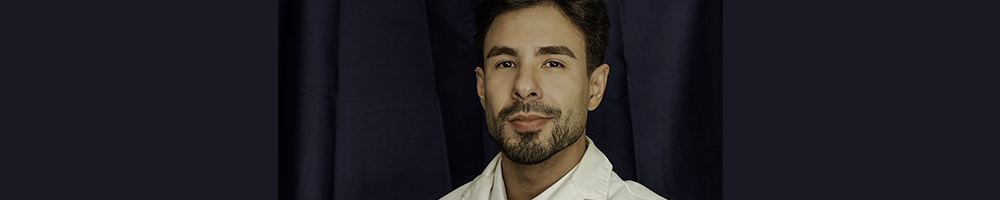 Doctor Sergio Quintero, el creador del lifting con láser que revoluciona la medicina estética