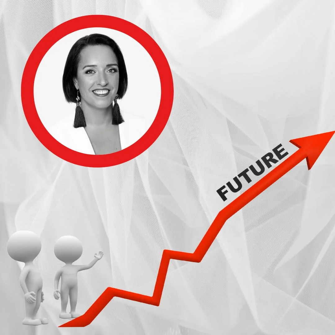 Mastering your salon’s financial future - an industry-first workshop