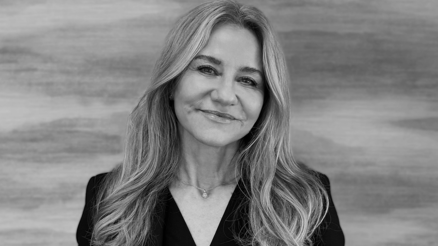 Teoxane appoints Joanna Underhill as General Manager for the UK and Ireland