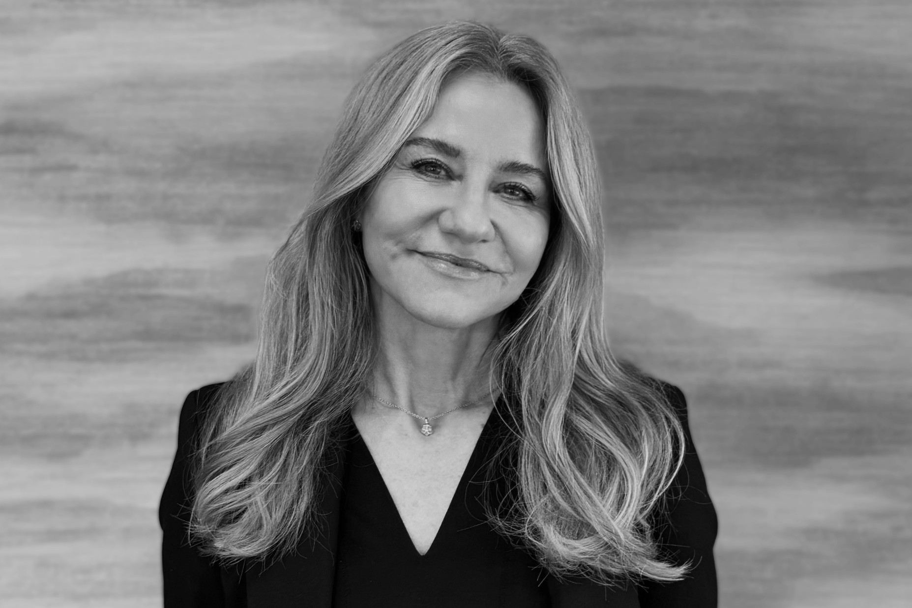 Teoxane appoints Joanna Underhill as General Manager for the UK and Ireland