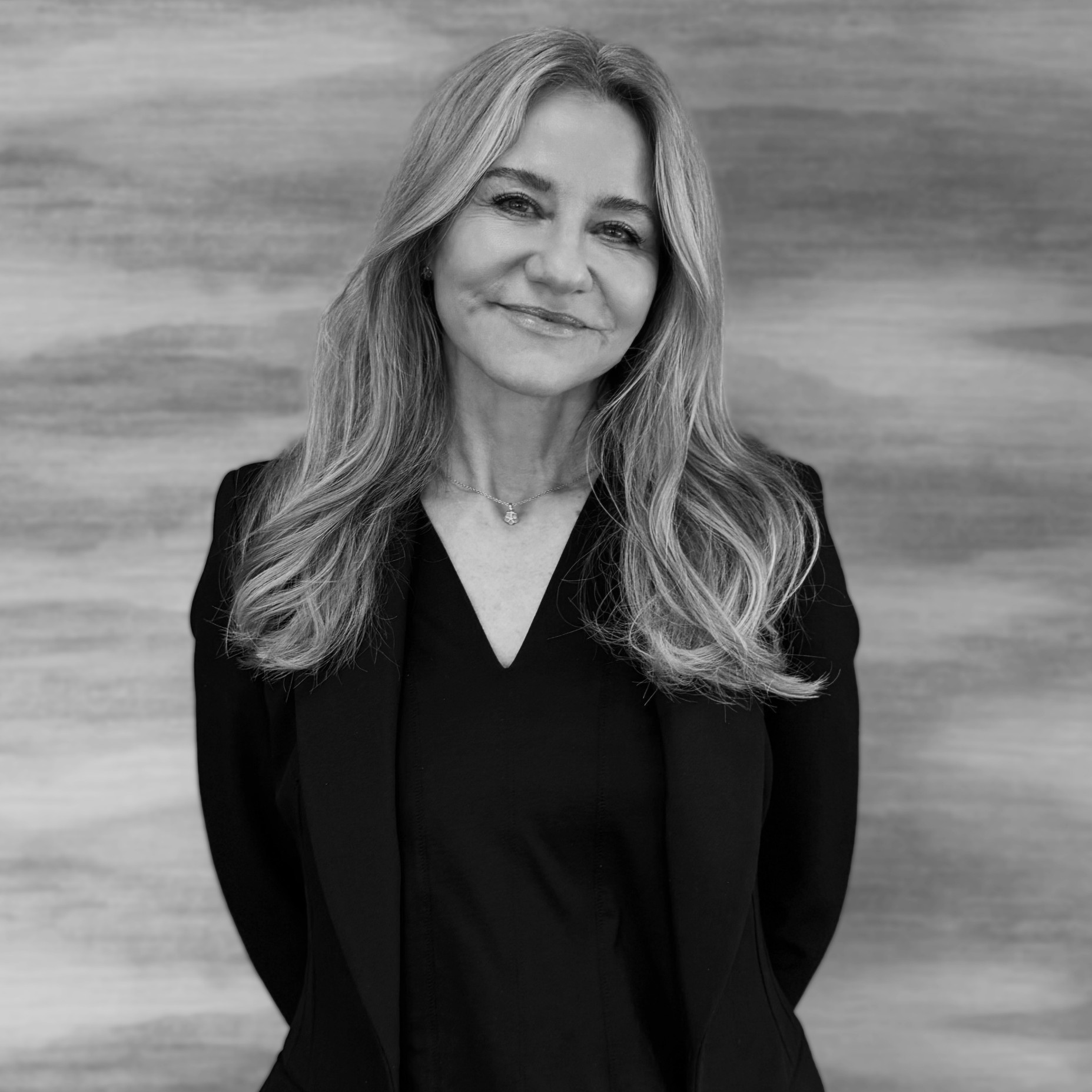 Teoxane appoints Joanna Underhill as General Manager for the UK and Ireland