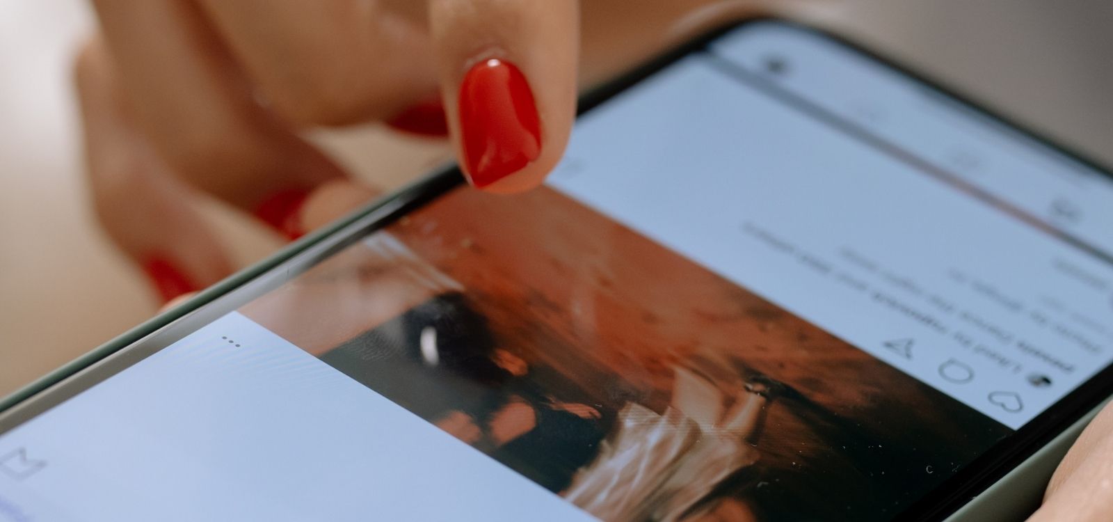Comprar seguidores en Instagram: por qué es una mala idea para tu salón de peluquería o centro de estética