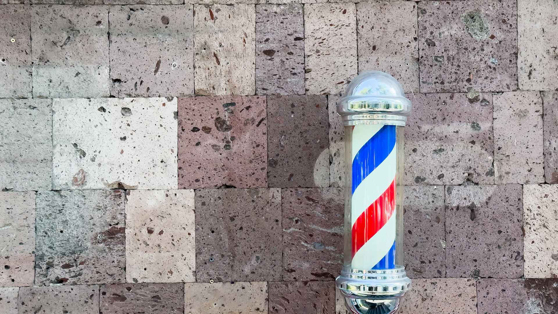 Did You Know 54% of Clients Trust Independent Salons Most? 