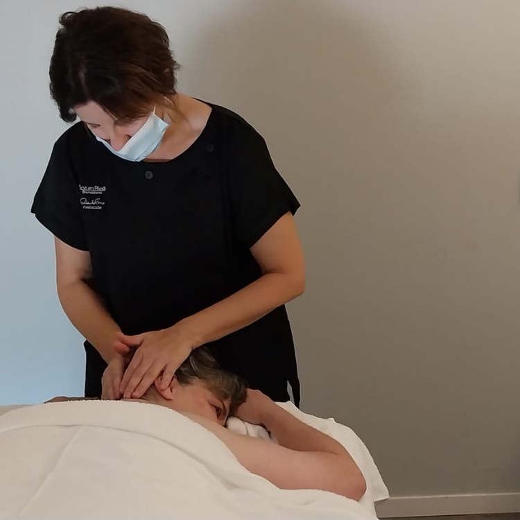 Sentir Harmony Experience: cuando la estética se convierte en cuidado del alma