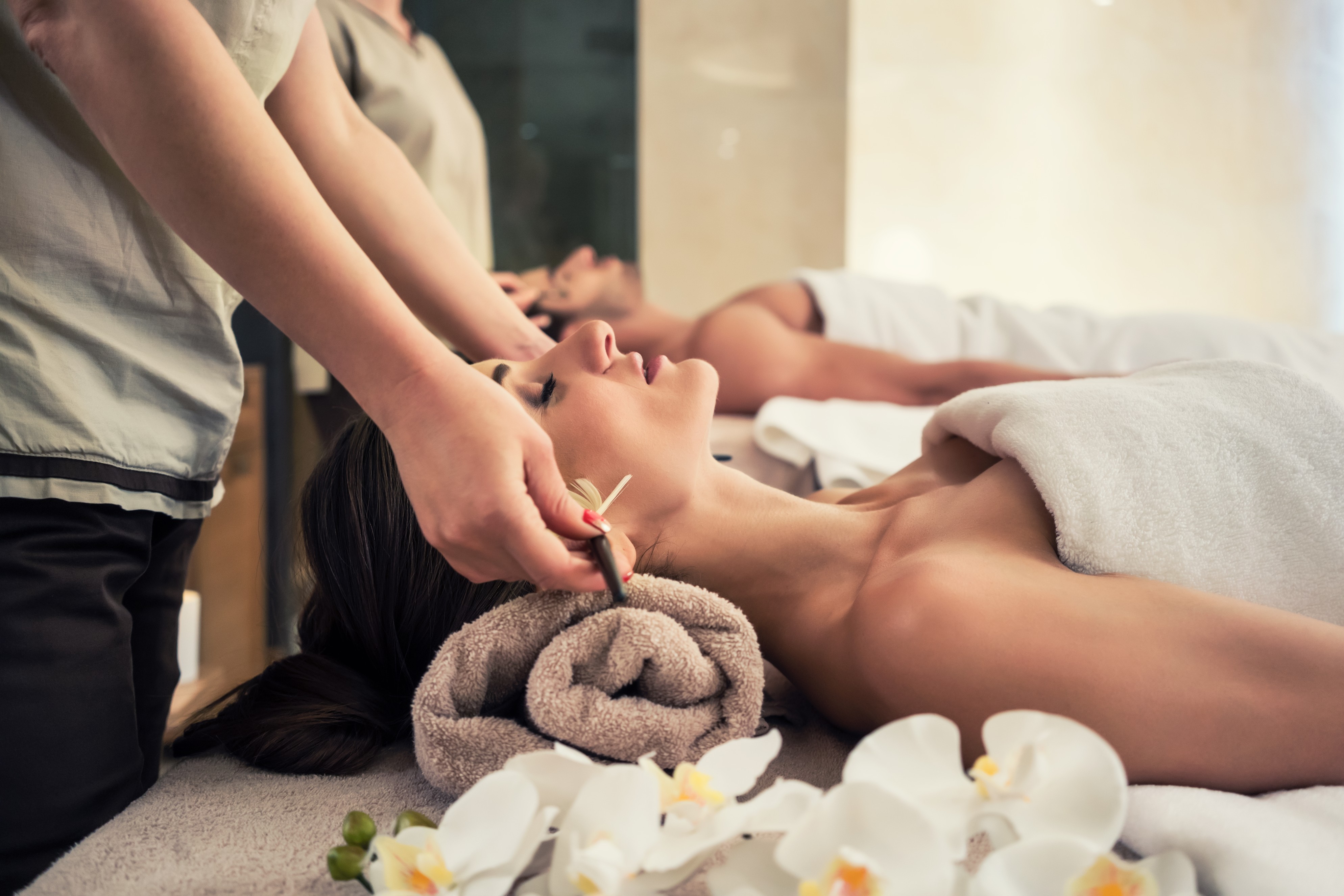 Irish Spa & Beauty Association winter event to take place in Cork